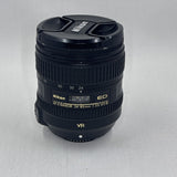 Used Nikon AF-S NIKKOR 24-85mm f/3.5-4.5G ED VR Lens
