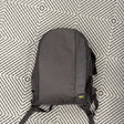 Used XIT Camera Backpack