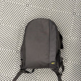 Used XIT Camera Backpack