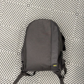 Used XIT Camera Backpack