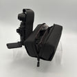 Used DJI Osmo Pocket 3 creator combo Gimbal