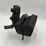 Used DJI Osmo Pocket 3 creator combo Gimbal