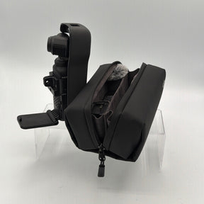 Used DJI Osmo Pocket 3 creator combo Gimbal