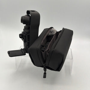 Used DJI Osmo Pocket 3 creator combo Gimbal
