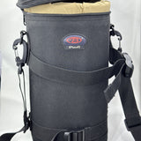 Used Paull Lens Pouch/Case