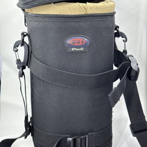 Used Paull Lens Pouch/Case