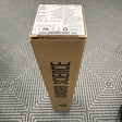 Used Quasar Science Q10LS Q10W3056S V3.0