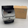 Used Ihagee Dresden Waist Level Finder with Magnifier (Lichtschacht)