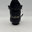 Used Nikon AF-S Nikkor 18-200mm f/3.5-5.6G ED DX VR Lens