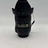 Used Nikon AF-S Nikkor 18-200mm f/3.5-5.6G ED DX VR Lens