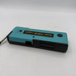 Used Kodak Pazzazz Camera