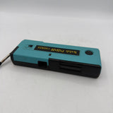 Used Kodak Pazzazz Camera