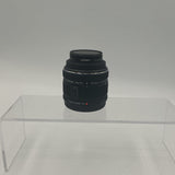 Used Olympus Digital 14-42mm f/3.5-5.6 Lens