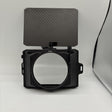 Used SmallRig Matte Box 95mm