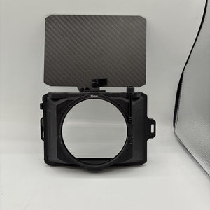 Used SmallRig Matte Box 95mm