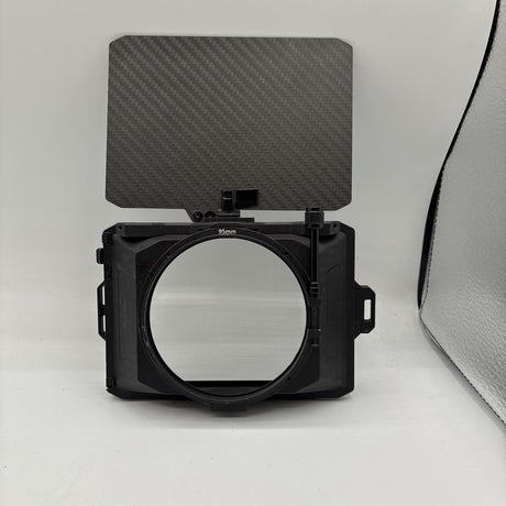 Used SmallRig Matte Box 95mm