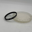 Used Hoya 49mm Star-Six Filter