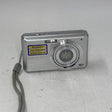 Used Sony Cyber-shot DSC-S950 Camera