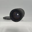 Used Marexar-CX 28-80mm f/3.5-4.5 Zoom Multi-Coated Lens