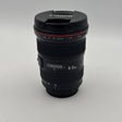 Used Canon EF 16-35mm f/2.8 L USM II Lens