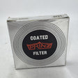 Used Prinz Rainbow Spot 58mm Filter