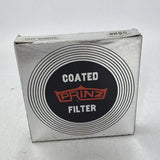 Used Prinz Rainbow Spot 58mm Filter