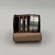 Used Tiffen Series 6 Filter Set with Adapter Ring and Shade