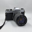 Used Pentax K1000 Camera