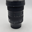 Used Sigma 24-70mm f/2.8 DG DN II Art Lens