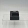Used Canon LC-E10