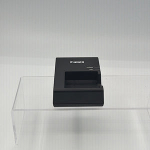 Used Canon LC-E10