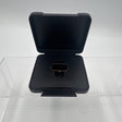 Used PolarPro Osmo Pocket 3 CP Filter Camera