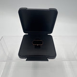 Used PolarPro Osmo Pocket 3 CP Filter Camera