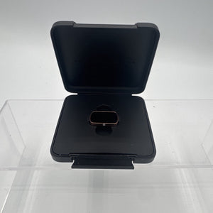 Used PolarPro Osmo Pocket 3 CP Filter Camera