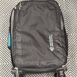 Used Tenba Getaway Aperture Edition roller bag