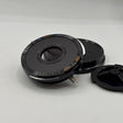 Used Fujifilm Fujinon ACM-18 Adapter
