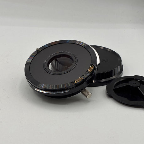 Used Fujifilm Fujinon ACM-18 Adapter