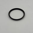 Used B+W XS-Pro Digital 55mm 010 UV-Haze MRC Nano