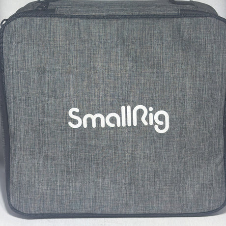 Used SmallRig RC 60B