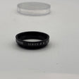 Used Tiffen Series #5 Retaining Ring