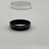 Used Tiffen Series #5 Retaining Ring