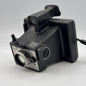 Used Polaroid Square Shooter 2 Camera