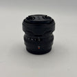 Used Fujifilm XF 16mm f/2.8 R WR Lens