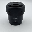 Used TTArtisan AF 23mm f/1.8 ED Lens