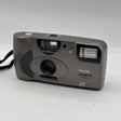 Used Kodak Advantix 1600 Auto Camera