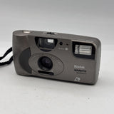 Used Kodak Advantix 1600 Auto Camera
