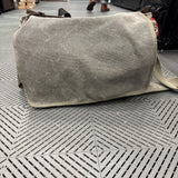 Used ThinkTank Retrospective 30