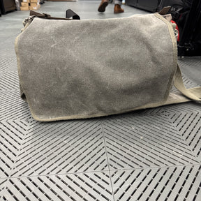 Used ThinkTank Retrospective 30