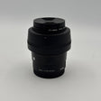 Used Sigma 30mm f/1.4 DC DN Contemporary for Sony E-Mount Lens