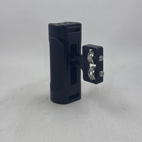 Used SmallRig Universal Side Handle with NATO Rail